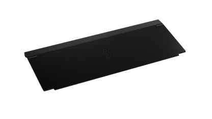 Keycult No. 2/TKL Bottom