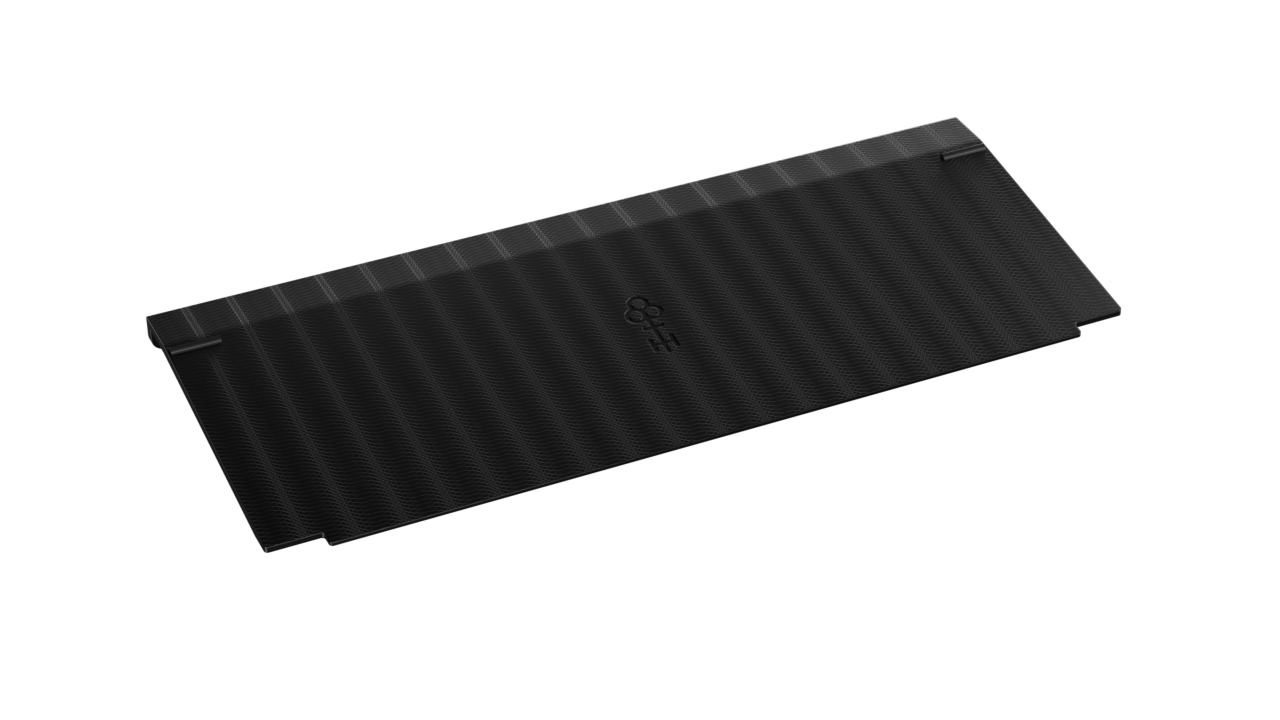 Keycult No. 2/TKL Bottom