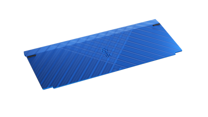 Keycult No. 2/TKL Bottom