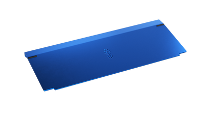 Keycult No. 2/TKL Bottom