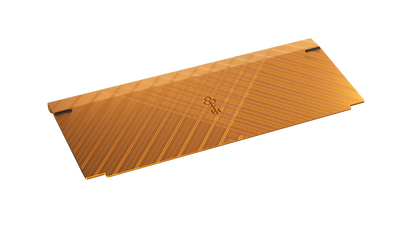 Keycult No. 2/TKL Bottom