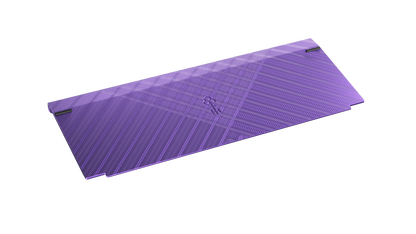 Keycult No. 2/TKL Bottom