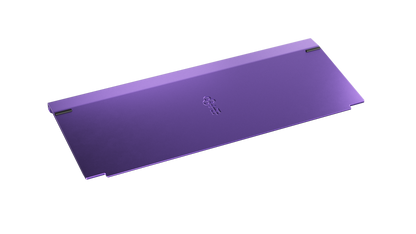 Keycult No. 2/TKL Bottom