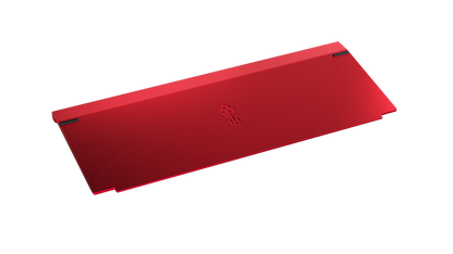 Keycult No. 2/TKL Bottom