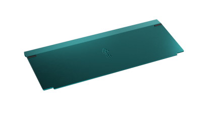 Keycult No. 2/TKL Bottom