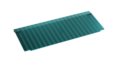 Keycult No. 2/TKL Bottom