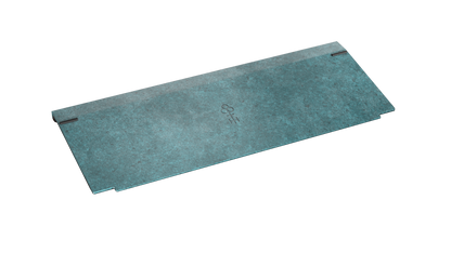 Keycult No. 2/TKL Bottom