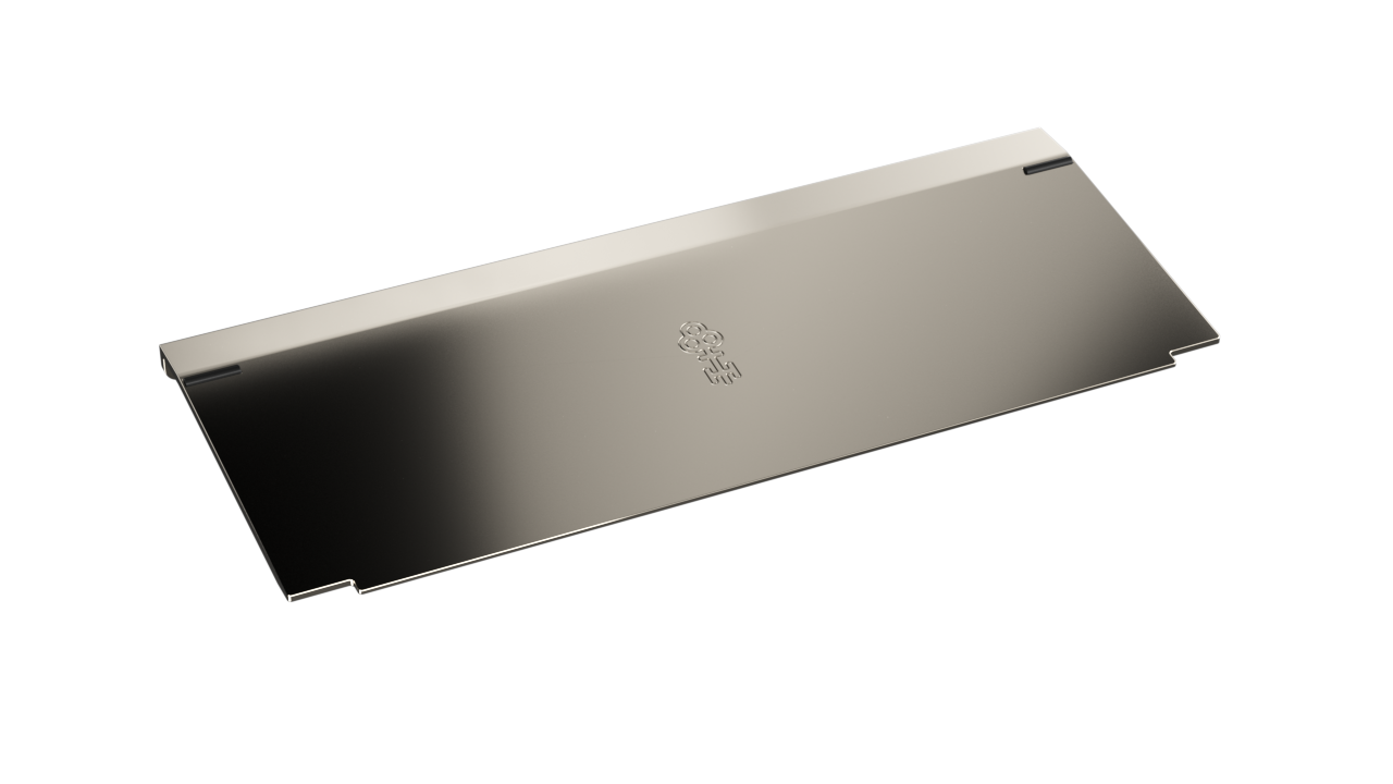 Keycult No. 2/TKL Bottom