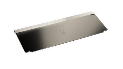 Keycult No. 2/TKL Bottom