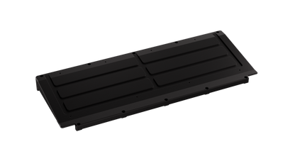 Keycult No. 2/TKL Mid