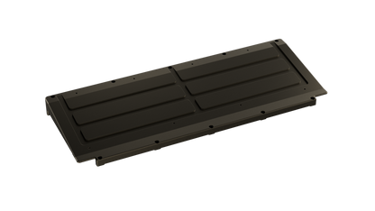 Keycult No. 2/TKL Mid