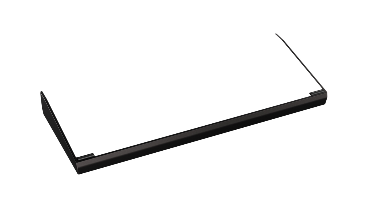 Keycult No. 2/TKL Top