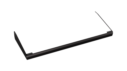 Keycult No. 2/TKL Top