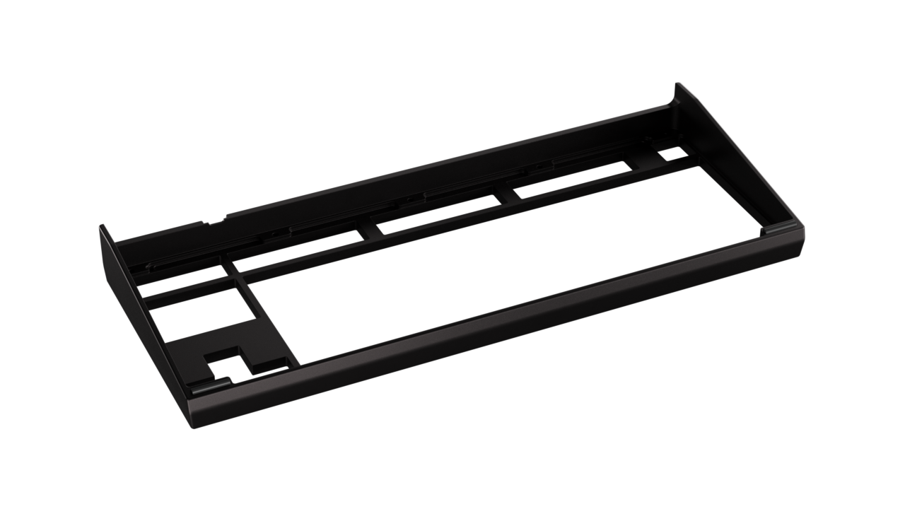 Keycult No. 2/TKL Top