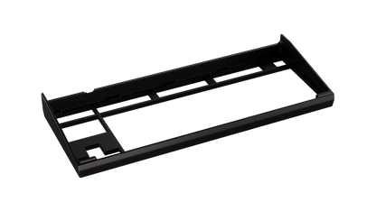 Keycult No. 2/TKL Top