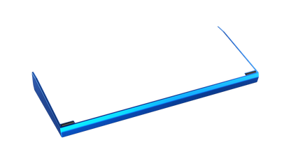 Keycult No. 2/TKL Top