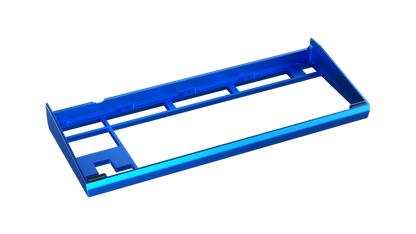 Keycult No. 2/TKL Top