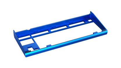 Keycult No. 2/TKL Top