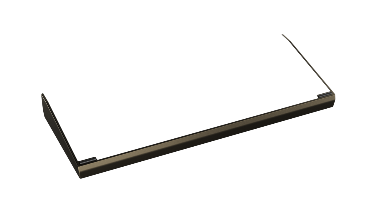 Keycult No. 2/TKL Top