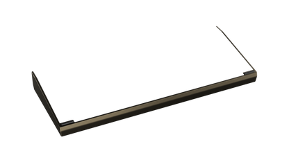 Keycult No. 2/TKL Top