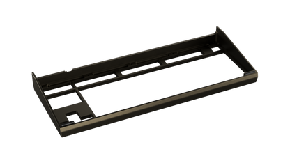 Keycult No. 2/TKL Top