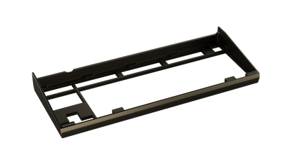 Keycult No. 2/TKL Top