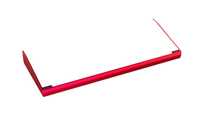 Keycult No. 2/TKL Top