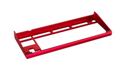 Keycult No. 2/TKL Top