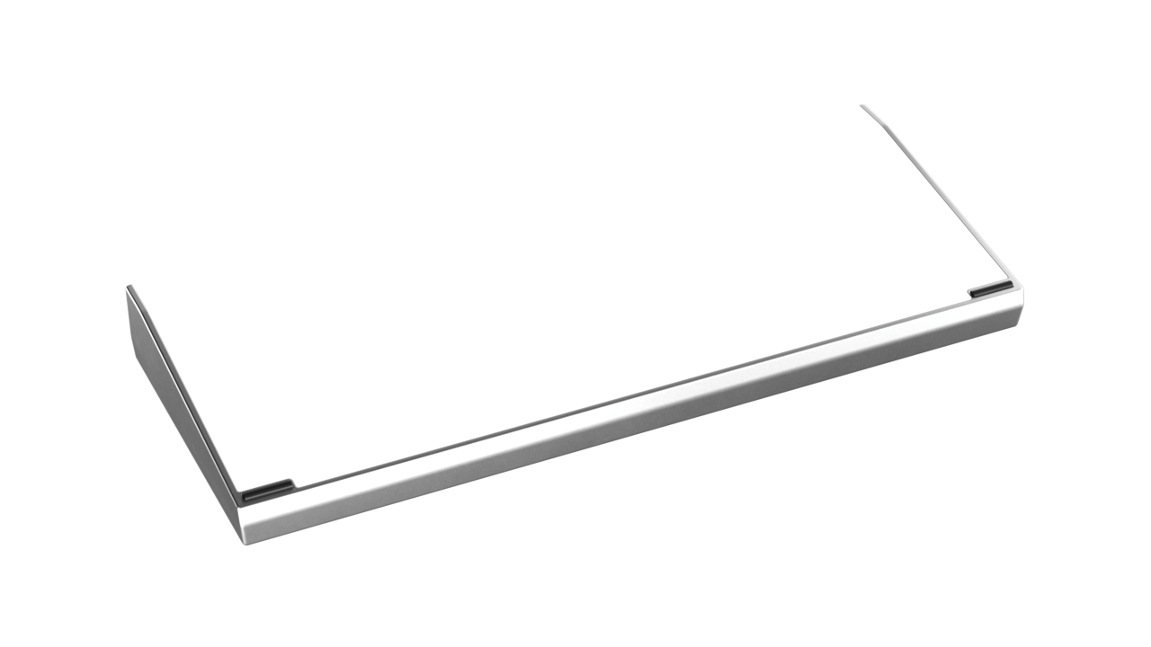 Keycult No. 2/TKL Top