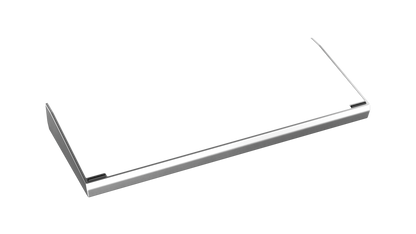 Keycult No. 2/TKL Top