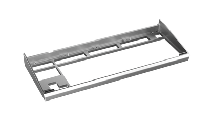 Keycult No. 2/TKL Top