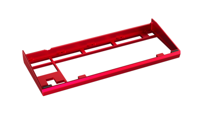 Keycult No. 2/TKL Top