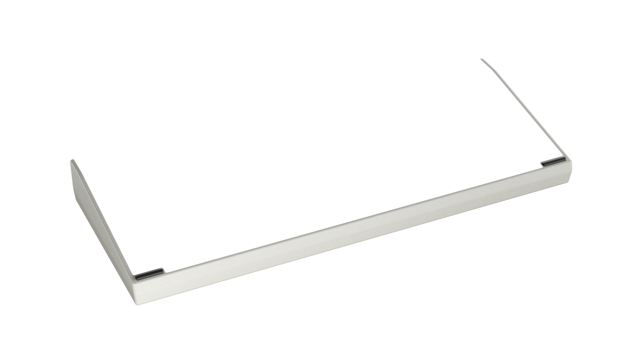 Keycult No. 2/TKL Top