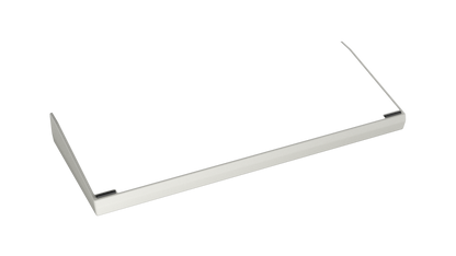 Keycult No. 2/TKL Top