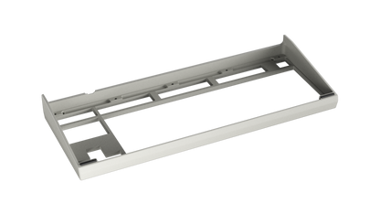 Keycult No. 2/TKL Top