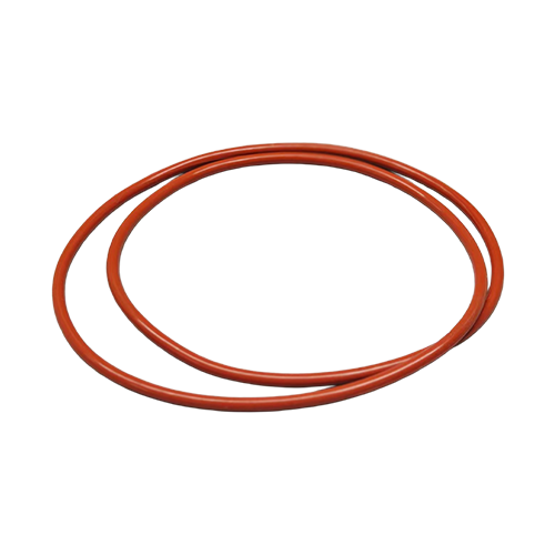 [Group Buy] TYPFACE KAFKA Add-ons