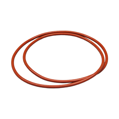 [Group Buy] TYPFACE KAFKA Add-ons