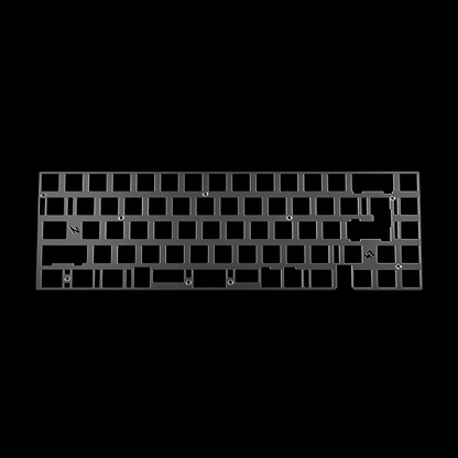 [Group Buy] Kraze Barebone Kit