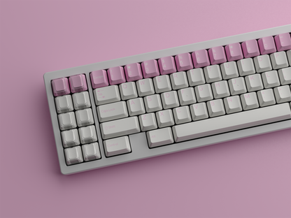 [Group Buy] DCS PINK ALERT
