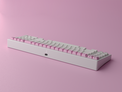 [Group Buy] DCS PINK ALERT