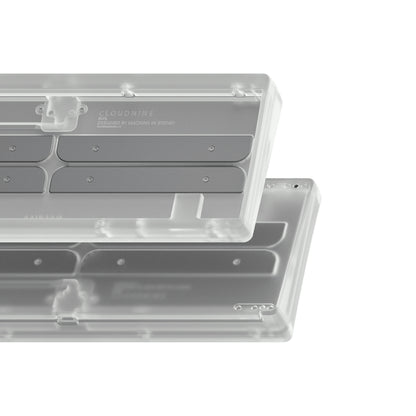 [Group Buy] Cloudnine 2