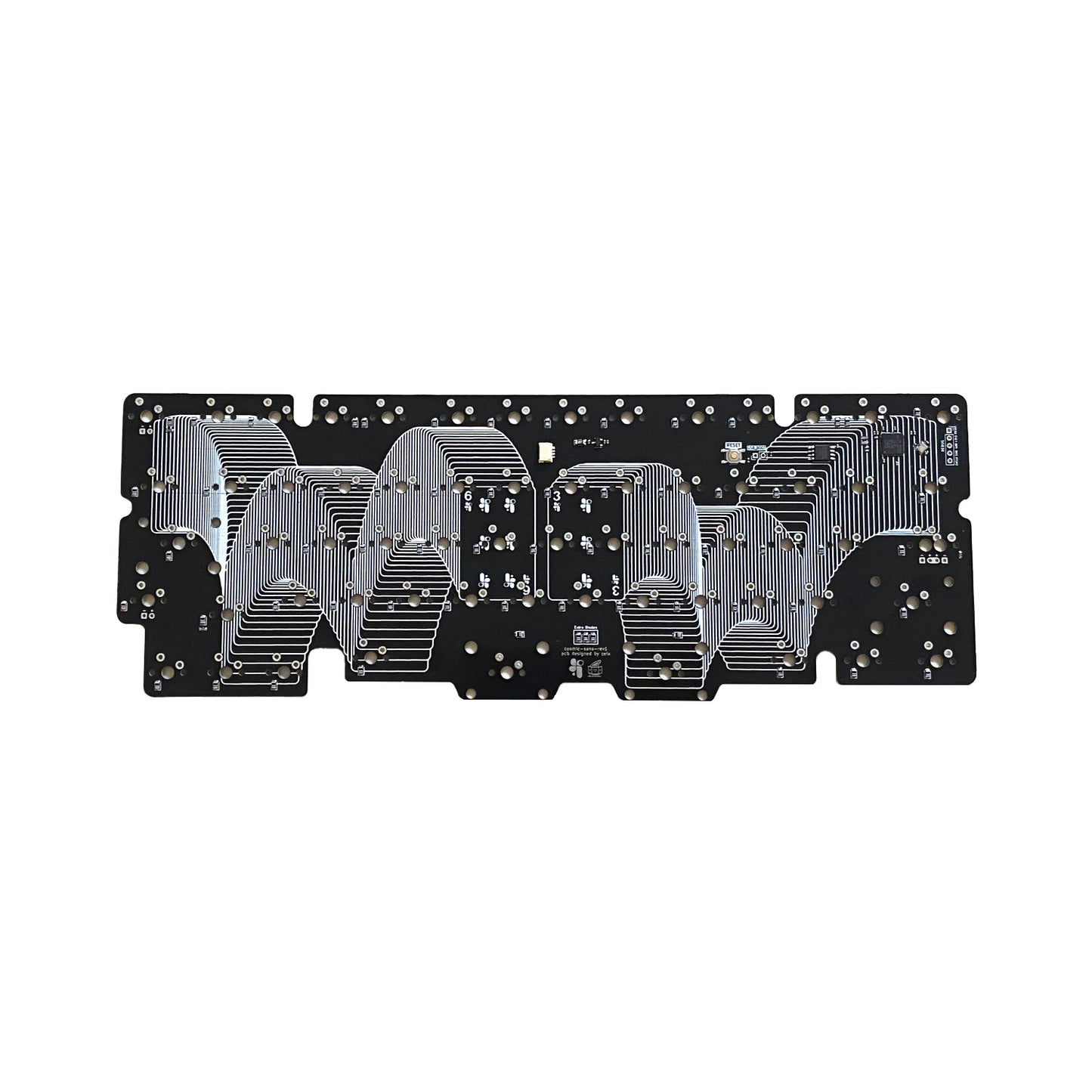 [Group Buy] Add-ons TYPFACE COSMIC SANS R2