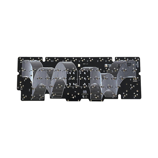 [Group Buy] Add-ons TYPFACE COSMIC SANS R2