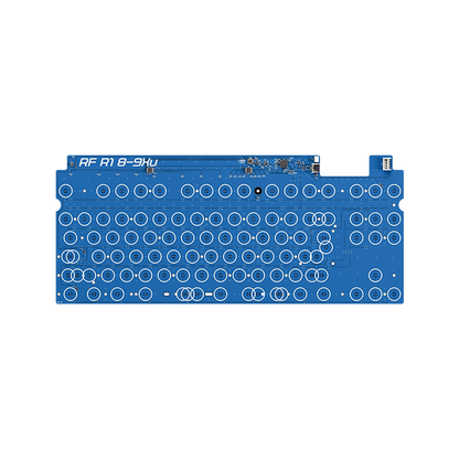[Group Buy] RF-8X Add-ons