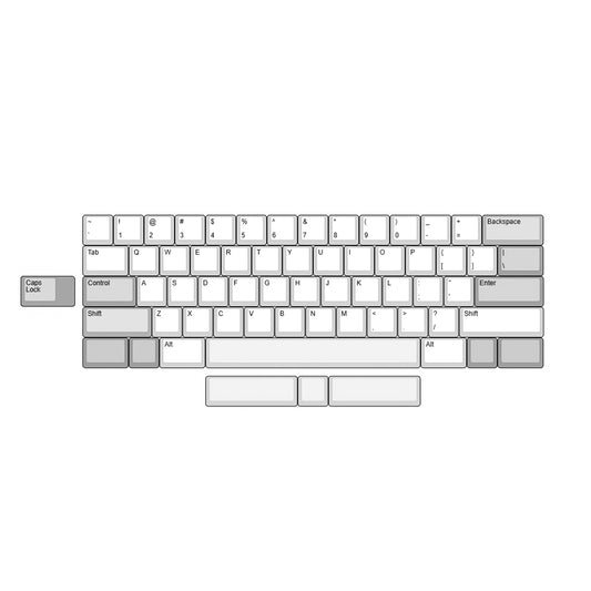 Parabolica60 Add-ons