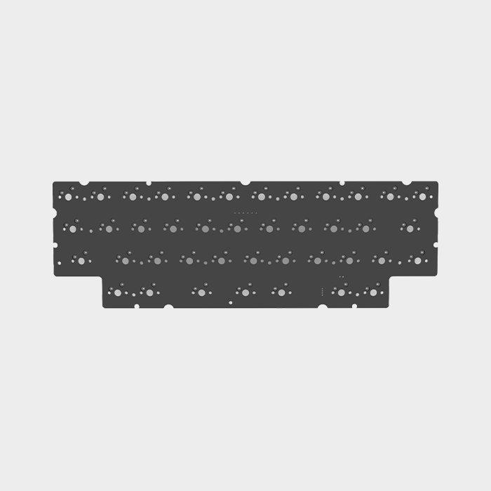 [Group Buy] KB40 Add-ons