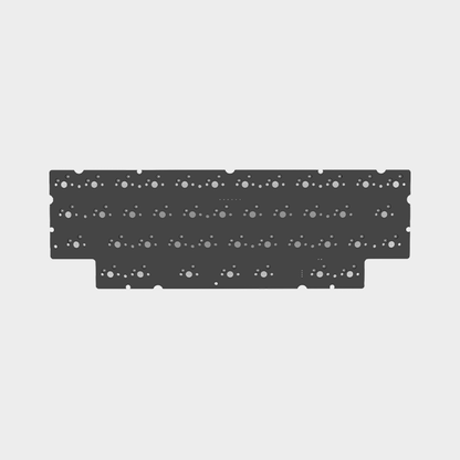 [Group Buy] KB40 Add-ons