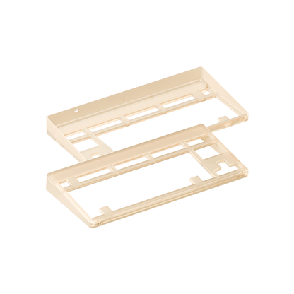 [Group Buy] RF-8X Barebone Kit