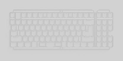 [GB] Add-ons for F1-8X V2