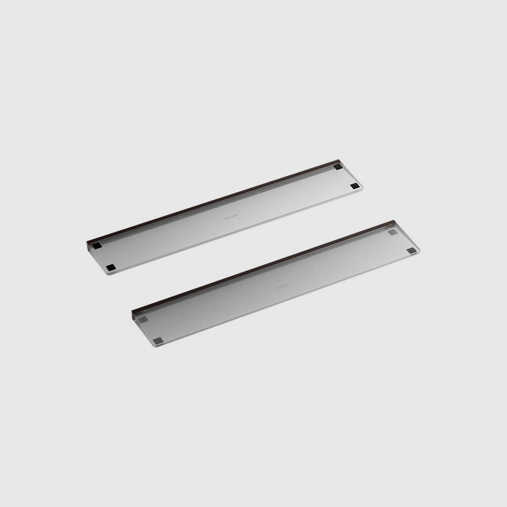 [Group Buy] KBDfans Tofull Add-ons